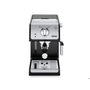 De'Longhi Active Line ECP33.21.BK Negro/Plata