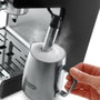 De'Longhi Active Line ECP33.21.BK Negro/Plata