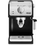 De'Longhi Active Line ECP33.21.BK Negro/Plata