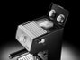 De'Longhi Active Line ECP33.21.BK Negro/Plata