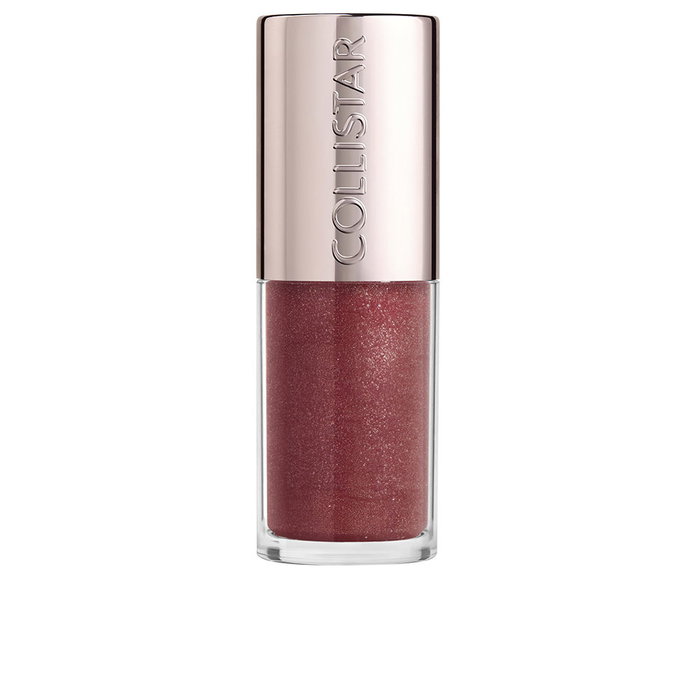 Collistar PURO Brillo de Labios Voluminizador 404-Juicy Kiss Shimmer 4,5 ml
