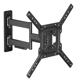 Soporte pared iggual sptv09-l tv 23"-65" 35kg full