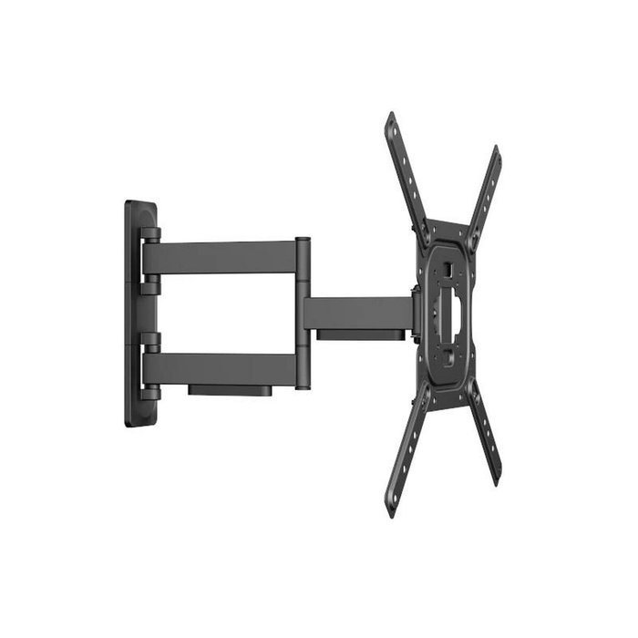 Soporte TV iggual SPTV09-L 23-42" 35 kg