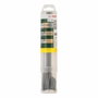 Bosch Set de 3 Cinceles SDS-plus