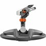 Gardena Aspersor giratorio premium