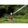 Gardena Aspersor giratorio premium