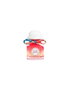 Hermès Tutti Twilly d'Hermès Eau de Parfum 50 ml