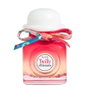 Hermès Tutti Twilly d'Hermès Eau de Parfum 50 ml