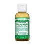 DR. BRONNER´S Jabón Líquido Almendras 60ml