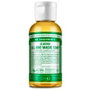 DR. BRONNER´S Jabón Líquido Almendras 60ml