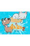 Perros Vs Gatos Vol. 2