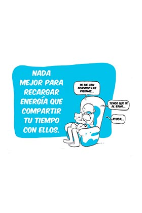Perros Vs Gatos Vol. 2