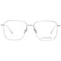 Montura de Gafas Hombre Scotch & Soda SS2005 55430