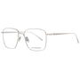 Montura de Gafas Hombre Scotch & Soda SS2005 55430