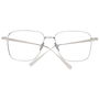 Montura de Gafas Hombre Scotch & Soda SS2005 55430