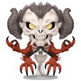 Funko Figura POP Diablo IV Mephisto Vinilo 9cm