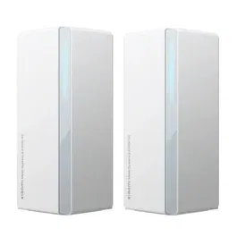 Xiaomi DVB4458GL Sistema Mesh Wi-Fi 6 AX3000 NE, 3000Mbps 2.4GHz 5GHz, Pack 2 unidades