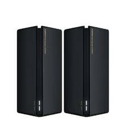 Cargador para Portátil Xiaomi XIAOMI MESH SYSTEM AX3000 NE 500 W