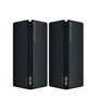 Xiaomi Mesh System AX3000 NE (Pack de 2)