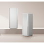 Xiaomi Mesh System AX3000 NE (Pack de 2)