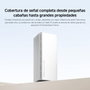 Xiaomi Mesh System AX3000 NE (Pack de 2)