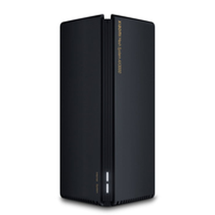 Xiaomi Mesh System AX3000 NE (Pack de 2)