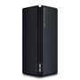 Xiaomi Mesh System AX3000 NE (Pack de 2)