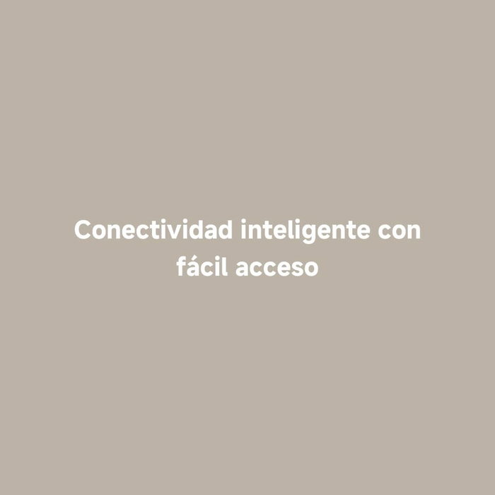 Xiaomi Mesh System AX3000 NE (Pack de 2)