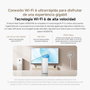 Xiaomi Mesh System AX3000 NE (Pack de 2)