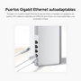 Xiaomi Mesh System AX3000 NE (Pack de 2)