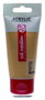 Talens Art Creation Pintura Acrílica Oro 75ml