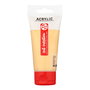 Talens Art Creation Pintura Acrílica Oro 75ml