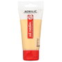 Talens Art Creation Pintura Acrílica Oro 75ml