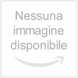 Estabilizador para Soporte Axis 02817-001