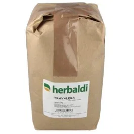 Herbaldi Hierba Travalera 1 Kg