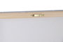 DKD Home Decor Cuadro Lienzo MDF 40x2x60 Animal Baño Surtido de 8 unidades