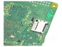 Raspberry Pi 5 Model B con 8 GB RAM y Procesador Arm Cortex-A76 2.4GHz