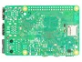 Raspberry Pi 5 Model B con 8 GB RAM y Procesador Arm Cortex-A76 2.4GHz