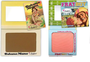 The Balm Bahama Mama Bronzer 6.3 gr