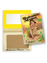 The Balm Bahama Mama Bronzer 6.3 gr