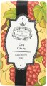 Essências de Portugal Grape Soap 150g