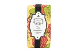 Essências de Portugal Grape Soap 150g