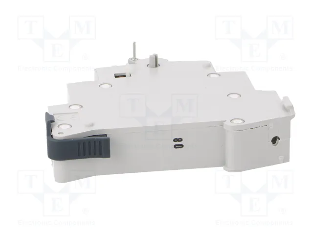 HAGER Disyuntor de tensión 230VAC