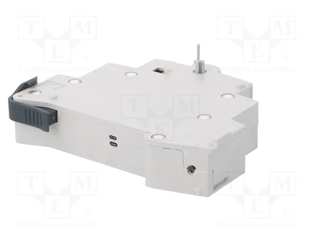 HAGER Disyuntor de tensión 230VAC