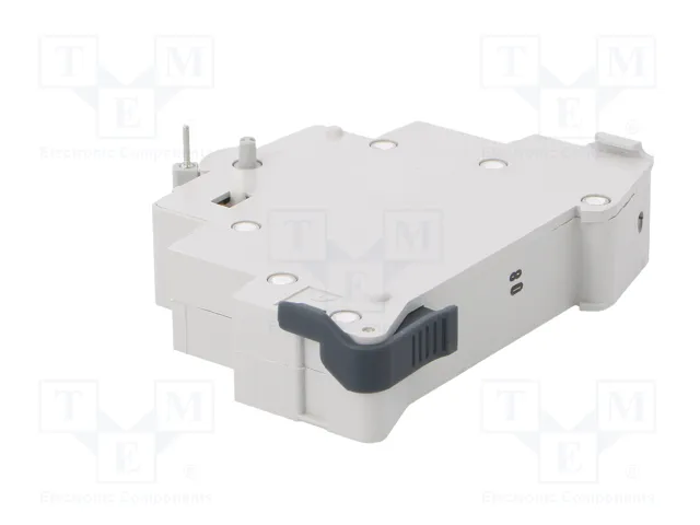 HAGER Disyuntor de tensión 230VAC