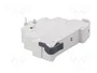 HAGER Disyuntor de tensión 230VAC