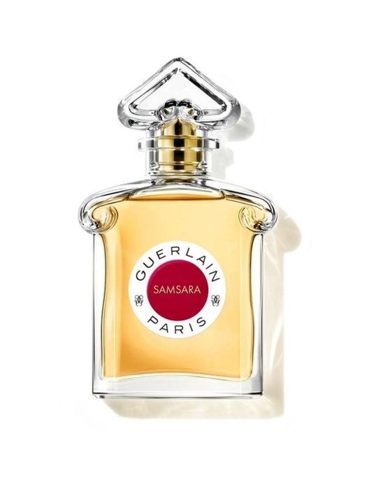 Guerlain Samsara Eau de Toilette 75 ml