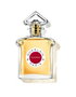 Guerlain Samsara Eau de Toilette 75 ml