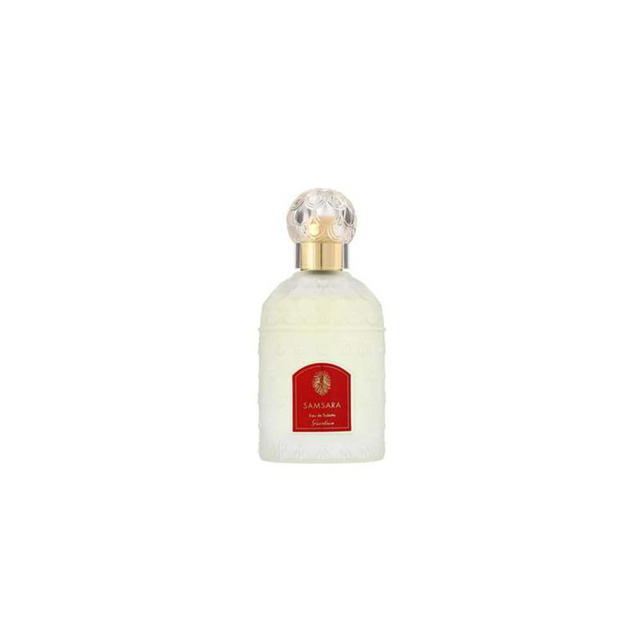 Guerlain Samsara Eau de Toilette 75 ml