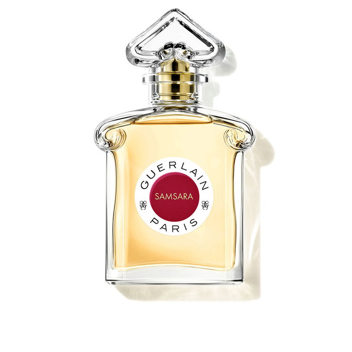 Guerlain Samsara Eau de Toilette 75 ml